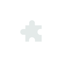 Medicare Matchup_MM_Icon W