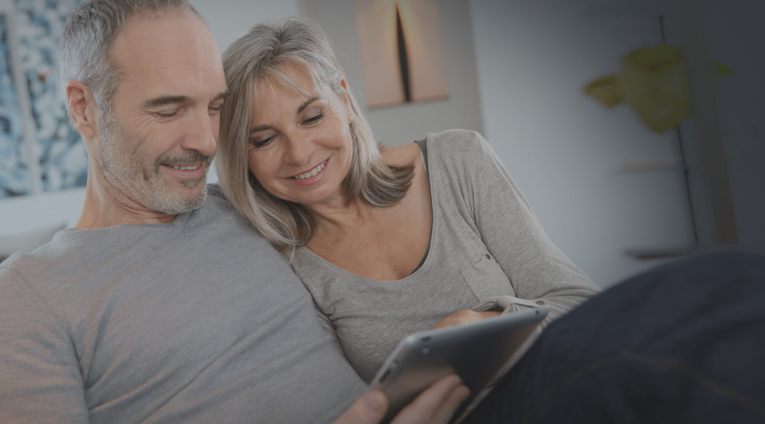 Medicare_Matchup_Finding a medicare plan thats right for me_homepage_main